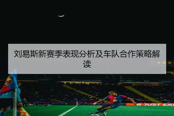 刘易斯新赛季表现分析及车队合作策略解读